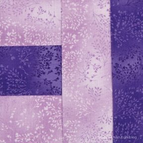 Sewing With Nancy Zieman How to use a serger