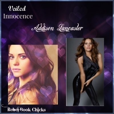  photo AddisonLancaster_zpsdd4e7a48.jpg