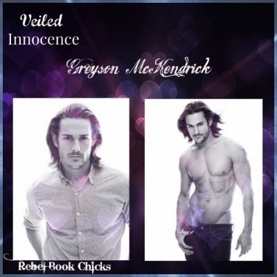  photo MrMcKendrick_zpsfa253d25.jpg