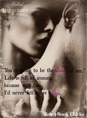  photo VeiledInnocenceTeaser_zps845e1d99.jpg