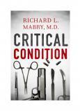  photo CriticalConditioncoverrevised_zpsc70cb78c.jpg