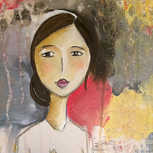 Layer two. #movingquickly