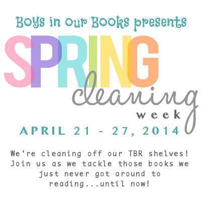  photo Springcleaning_zps07a5a917.jpg