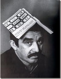 Gabo