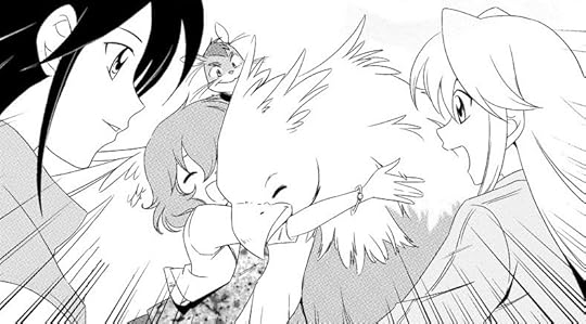 griffins we love griffins