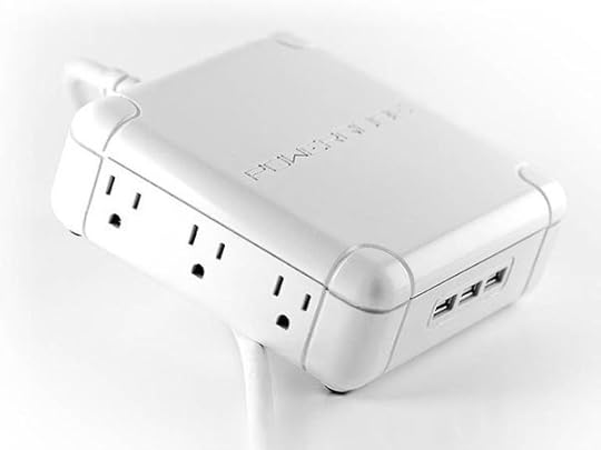 powerqube_power_strip_1