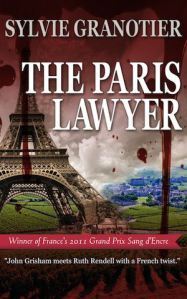 The Paris Lawyer
