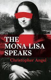 The Mona Lisa Speaks