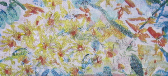 Post 119-LCD addiction