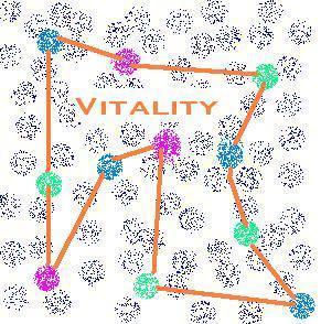 Post 99-Book 5-Vitality