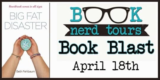 http://www.booknerdtours.com/2014/nerd-blast-big-fat-disaster.html