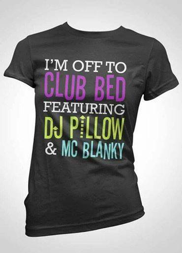  photo 10250241_10152119176700369_775528496134897992_n_zps379f41f8.jpg