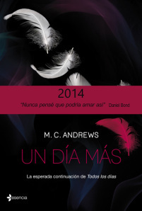 Un Día Más