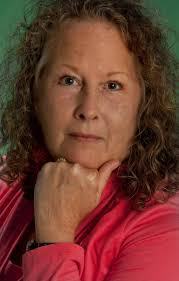 Regency author Ella Quinn