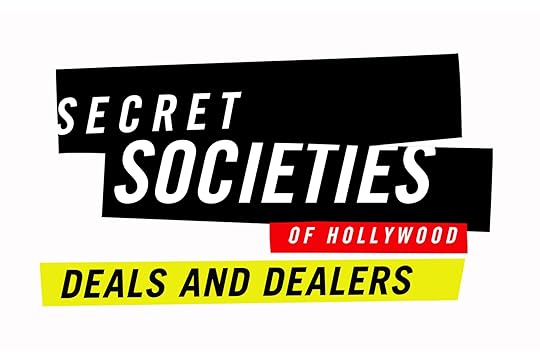 SSH_S1_Logo_Deals_Dealers