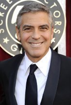 George Clooney's primary photo