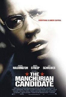 The Manchurian Candidate poster.jpg