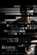 Primary image for The Bourne Legacy