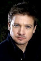 Jeremy Renner's primary photo