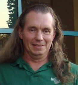 DF head.jpg