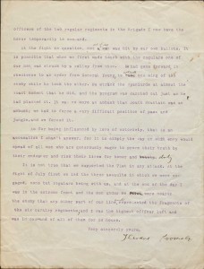 TR to Church 5 Aug 1898 p2