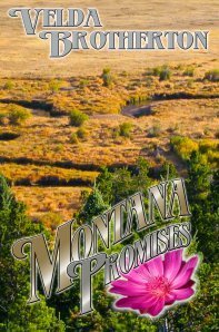 Montana Promises (1)
