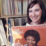 vinyl_collecting