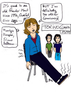 ToComics1_resize