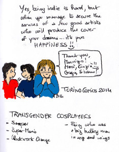 ToComics2_resize
