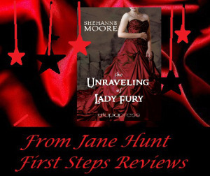 4100745-elegant-red-satin-background