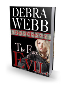 TheFaceofEvilshortstory_3d