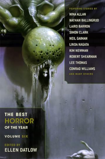 Cover art: Pierre Droal
