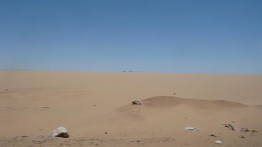 8938872332_20928f9e8d_o