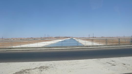 8938251279_554f641b02_o