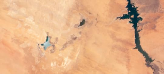 Screen Shot 2014-04-17 at 7.25.27 PM