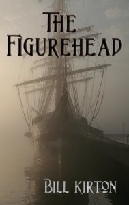 The Figurehead
