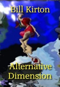 Alternative Dimension