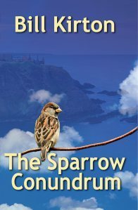 Sparrow