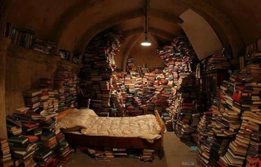 Writer Little Collection