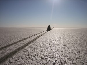 A-world-without-horizons