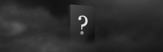 Cover Reveal Coming Soon