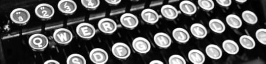 Becoming a writer