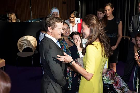 photo matthew_zps187566e1.jpg