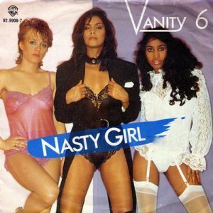 Vanity6