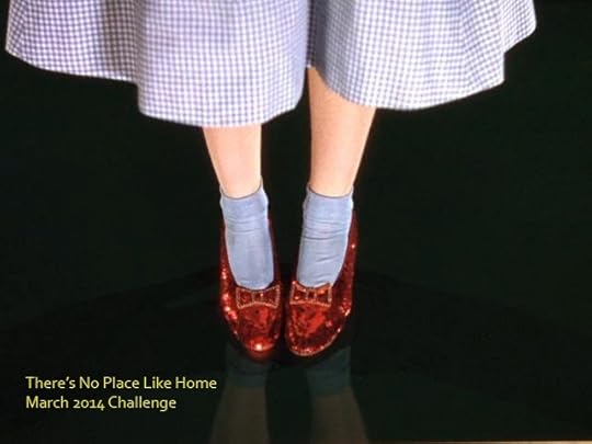  photo ruby-red-slippers2copy_zpscce7aff4.jpg