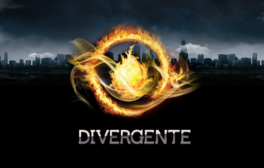 divergente1