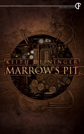 marrows_pit