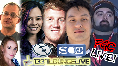 FGCLive_eSportsPanel_1337LoungeLive