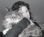 Author_Amy_L_Peterson_with_Purrkins copy