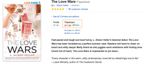 Screen Shot 2014-04-17 at 1.14.56 PM